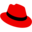 Red Hat